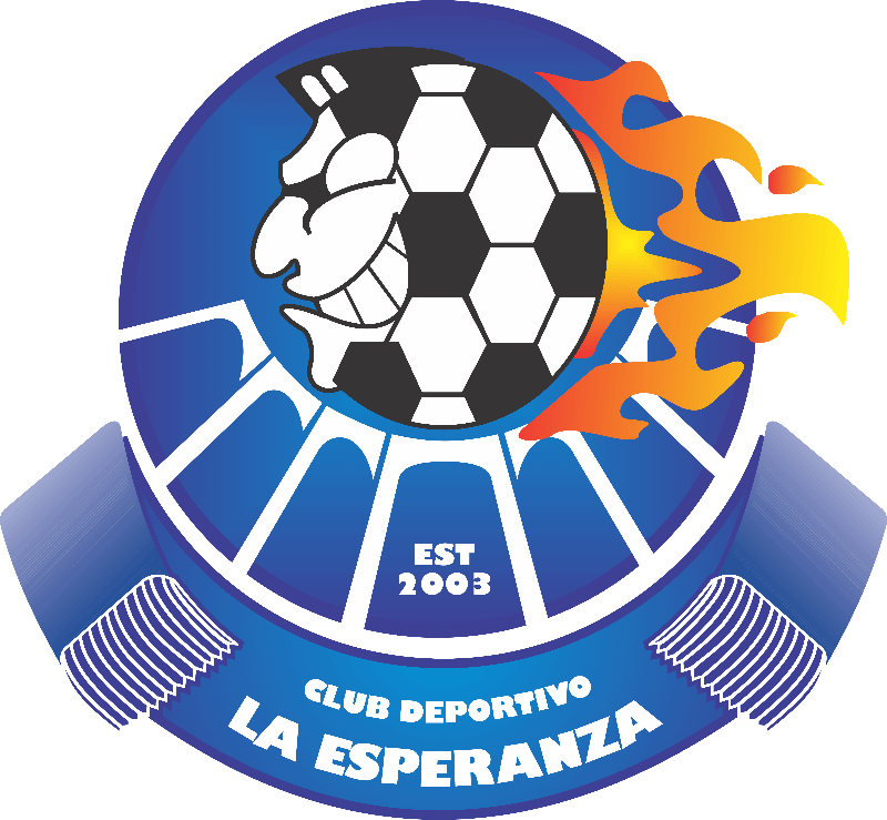 Club Deportivo La Esperanza